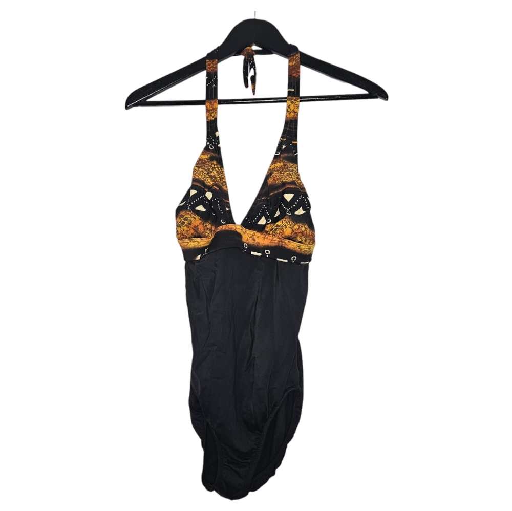 Venus women's one piece swimsuit